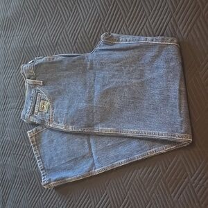 Men's Cinch Jeans (green label)